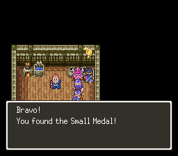/imgs/dragonquest3/minimedailles/348002108DJB.png