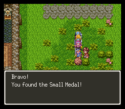 /imgs/dragonquest3/minimedailles/34813820reeverock.png