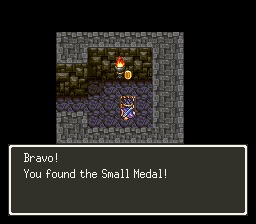 /imgs/dragonquest3/minimedailles/35929652Naveloftheearth.png