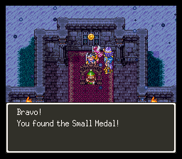 /imgs/dragonquest3/minimedailles/38682064Dwarfhouse.png