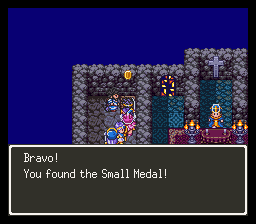 /imgs/dragonquest3/minimedailles/39054589rimuldar.png