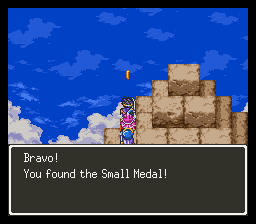/imgs/dragonquest3/minimedailles/39569215pyramideroof.png