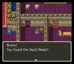 /imgs/dragonquest3/minimedailles/39776801aliahcastle.png