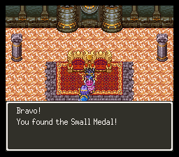 /imgs/dragonquest3/minimedailles/40045798zomascastle.png