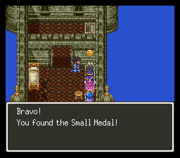 /imgs/dragonquest3/minimedailles/40994434romalyfinalkey.png