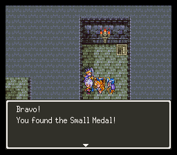 /imgs/dragonquest3/minimedailles/41632904najimitower.png