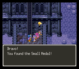 /imgs/dragonquest3/minimedailles/43760268birdshrine.png