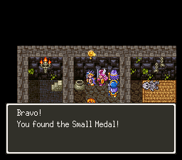 /imgs/dragonquest3/minimedailles/48286157samanaoscastle.png
