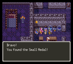 /imgs/dragonquest3/minimedailles/48449174ludatowncastle.png