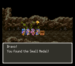 /imgs/dragonquest3/minimedailles/50720958mirrorofracave.png
