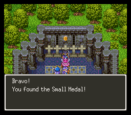 /imgs/dragonquest3/minimedailles/51710167silverorbshrine.png