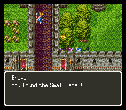 /imgs/dragonquest3/minimedailles/52994630edinbear.png
