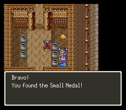 /imgs/dragonquest3/minimedailles/53581640zipangu.png