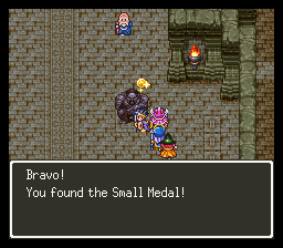 /imgs/dragonquest3/minimedailles/54612626Dharma.png