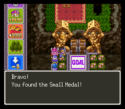 /imgs/dragonquest3/minimedailles/55448579tnt4kolgoal.png
