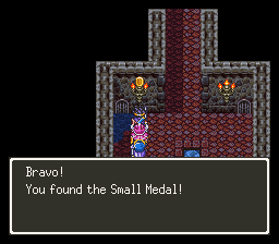 /imgs/dragonquest3/minimedailles/55449735romalyportogatpfinalkey.png