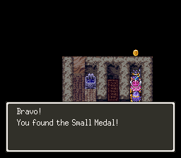 /imgs/dragonquest3/minimedailles/57157781domodaetable.png