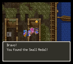 /imgs/dragonquest3/minimedailles/57673561phantomship.png