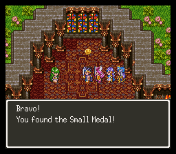 /imgs/dragonquest3/minimedailles/59307469dragonqueencastle.png