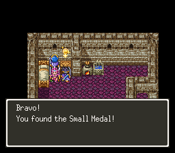 /imgs/dragonquest3/minimedailles/59327003Chateaualiahanthiefkey.png
