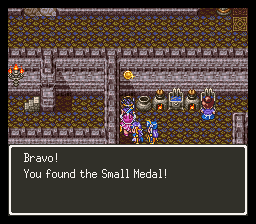 /imgs/dragonquest3/minimedailles/60225456samanaoscastle.png
