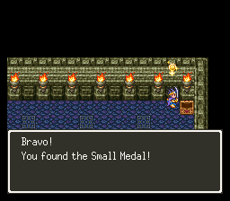 /imgs/dragonquest3/minimedailles/61100836lancelafterpriestfinalkey.png