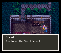 /imgs/dragonquest3/minimedailles/62051375garinshouse.png