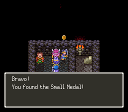 /imgs/dragonquest3/minimedailles/62274550Piratsvillagefinalkey.png