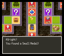 /imgs/dragonquest3/minimedailles/625262103tnt4.png