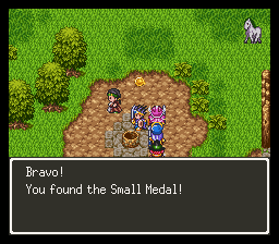 /imgs/dragonquest3/minimedailles/62814231Siouxvillage.png