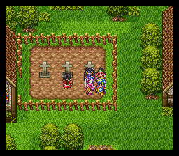 /imgs/dragonquest3/minimedailles/63260007kazavetombe.png