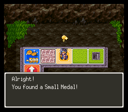 /imgs/dragonquest3/minimedailles/660973104tnt4.png