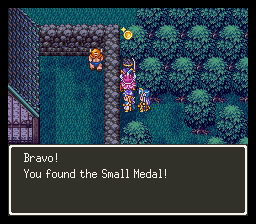 /imgs/dragonquest3/minimedailles/66797573Ludatown.png