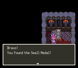 /imgs/dragonquest3/minimedailles/68384770baramoscastle.png