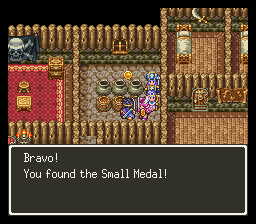 /imgs/dragonquest3/minimedailles/68545449Piratsvillage.png