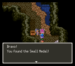 /imgs/dragonquest3/minimedailles/68762208grottedreamrubyss1.png