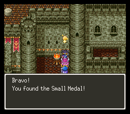 /imgs/dragonquest3/minimedailles/69221322romaly.png