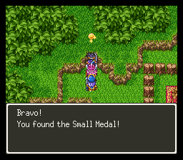/imgs/dragonquest3/minimedailles/69403323elven.png