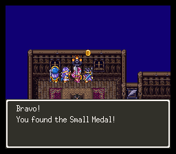 /imgs/dragonquest3/minimedailles/70475976kolshop.png