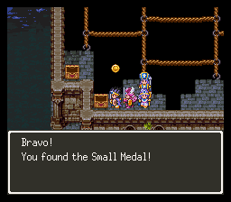 /imgs/dragonquest3/minimedailles/70663745echoflutetower.png