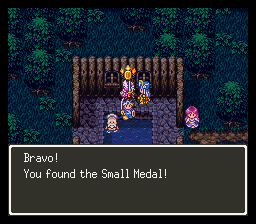 /imgs/dragonquest3/minimedailles/70951777kol.png