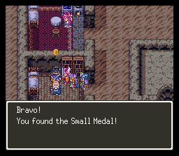 /imgs/dragonquest3/minimedailles/72401880Domoda.png