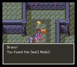 /imgs/dragonquest3/minimedailles/736661109DJB.png