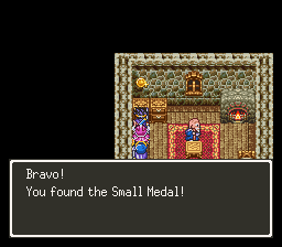 /imgs/dragonquest3/minimedailles/74254037greenland.png