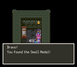 /imgs/dragonquest3/minimedailles/74265663shrinejail.png