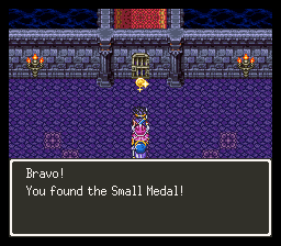 /imgs/dragonquest3/minimedailles/74803433finalkeysshrine.png