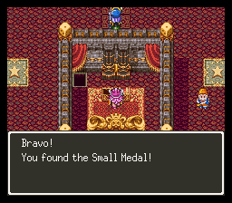 /imgs/dragonquest3/minimedailles/76061709TNTashlam.png