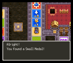 /imgs/dragonquest3/minimedailles/762731102tnt3.png