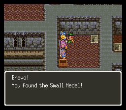 /imgs/dragonquest3/minimedailles/76717739garuna.png