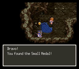 /imgs/dragonquest3/minimedailles/76784482domodawell.png